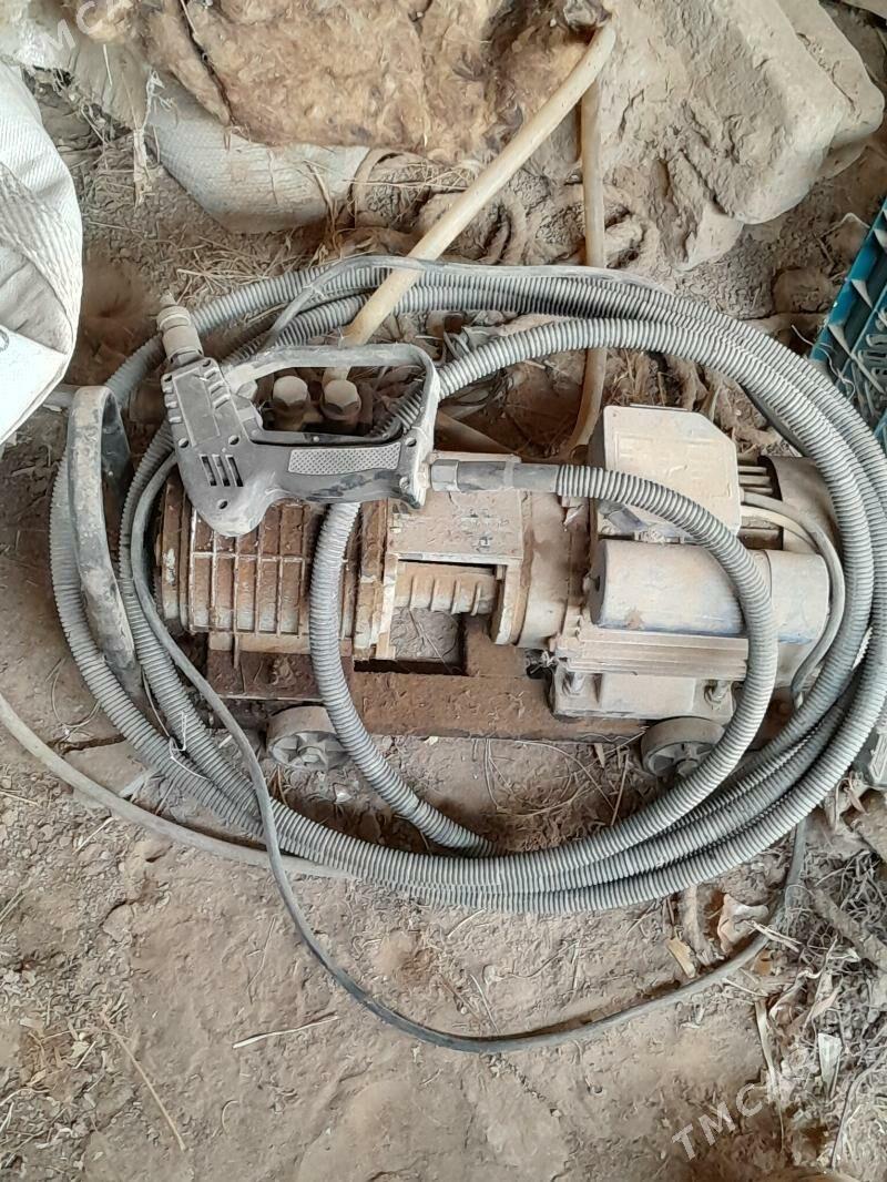 moýka aparat - Mary - img 2