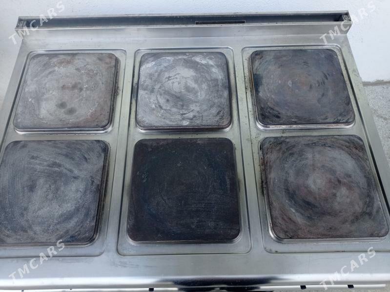 6 gözli pilita tokly - Änew - img 3