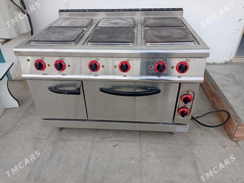 6 gözli pilita tokly - Änew - img 2