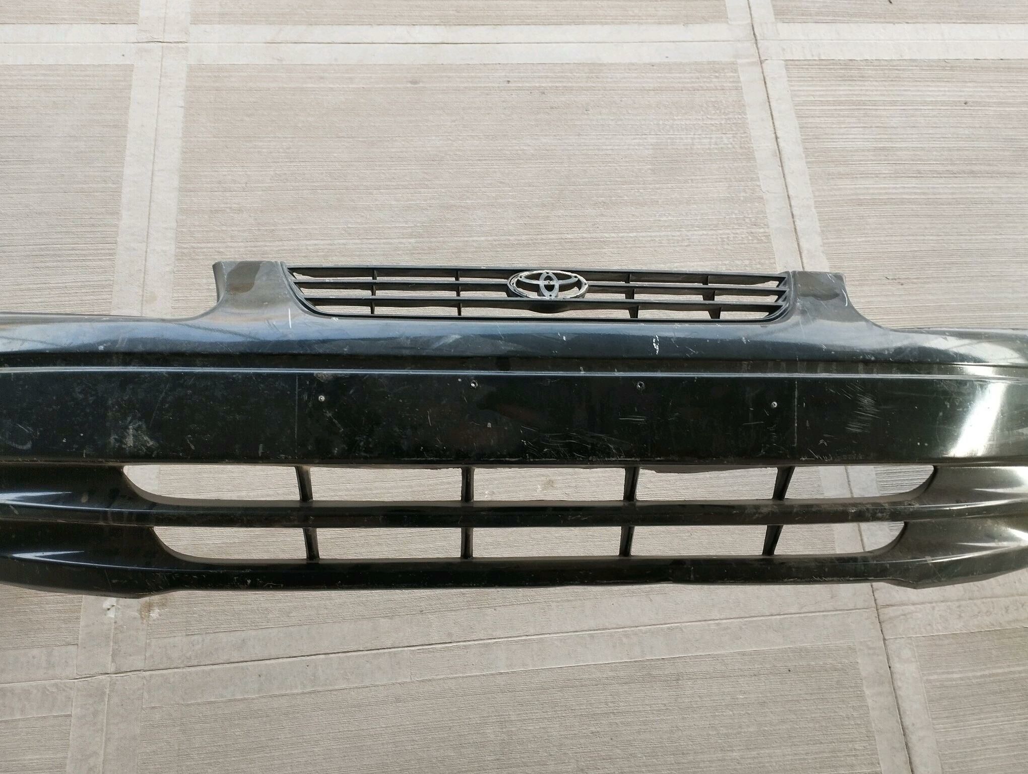 lisicka on bufer 700 TMT - Saýat - img 4