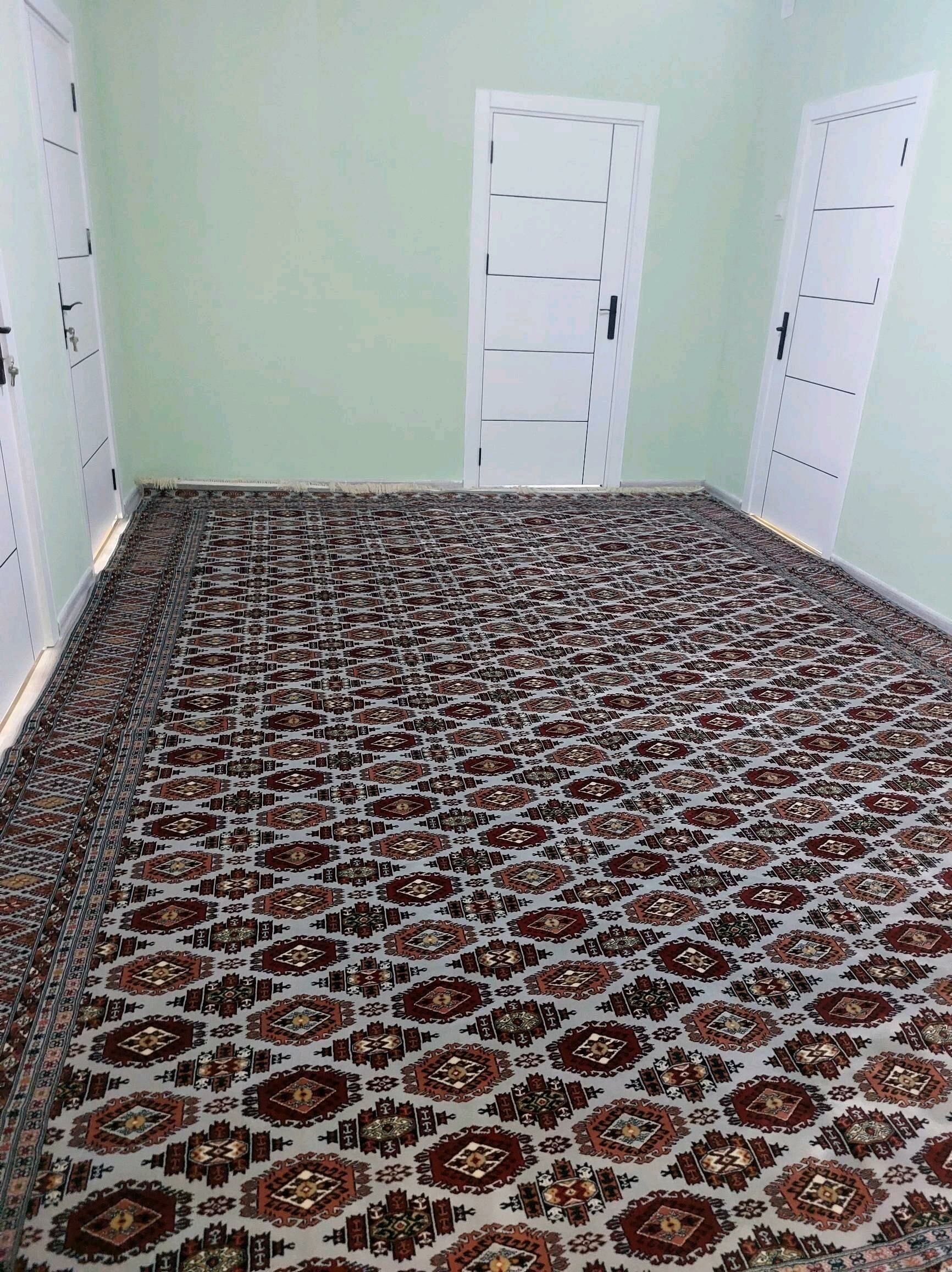 OGUZHAN HALY 12 ay Garaşygna - Ашхабад - img 3