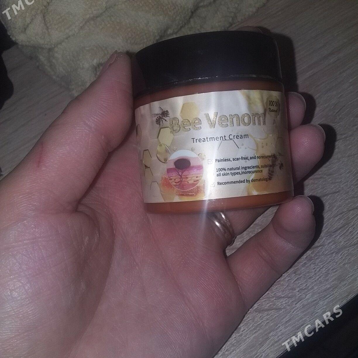 kasmetka - Daşoguz - img 3