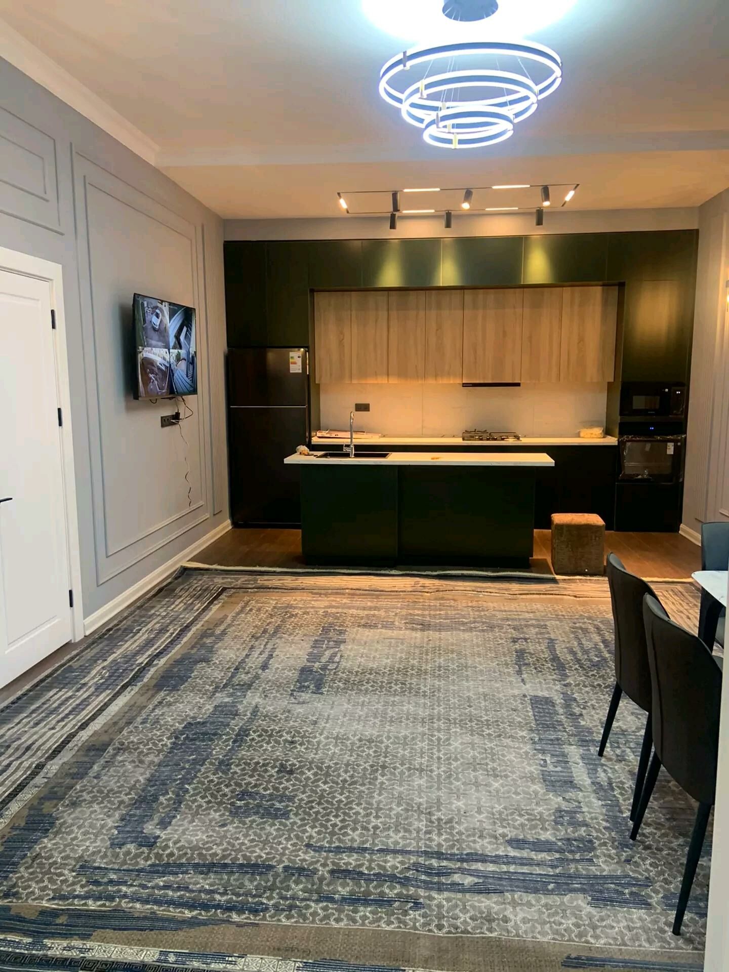 OGUZHAN HALY 12 ay Garaşygna - Ашхабад - img 2