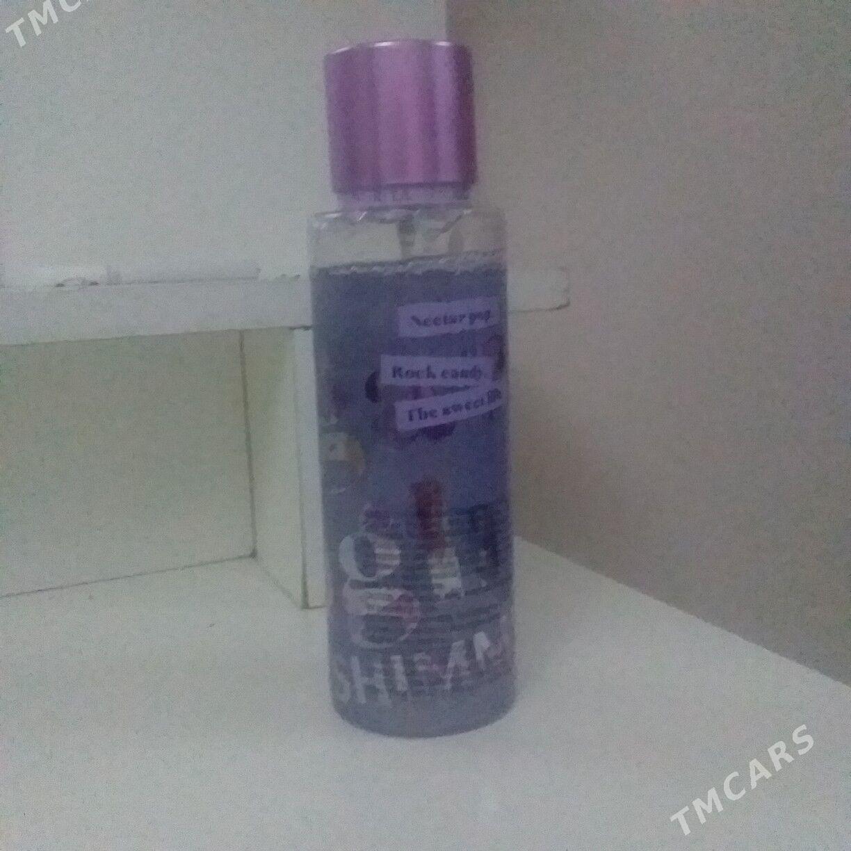 kasmetka - Daşoguz - img 4