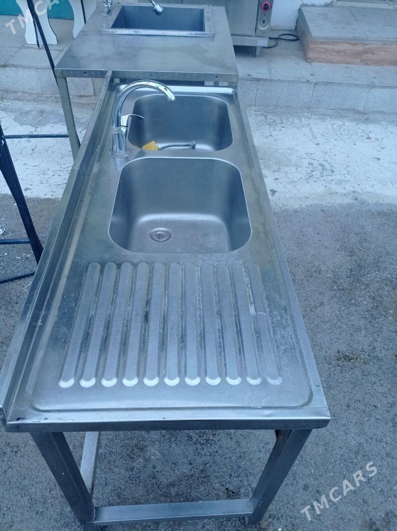 6 gözli pilita tokly - Änew - img 5