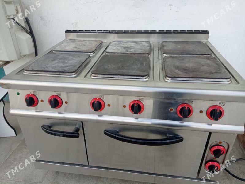 6 gözli pilita tokly - Änew - img 1