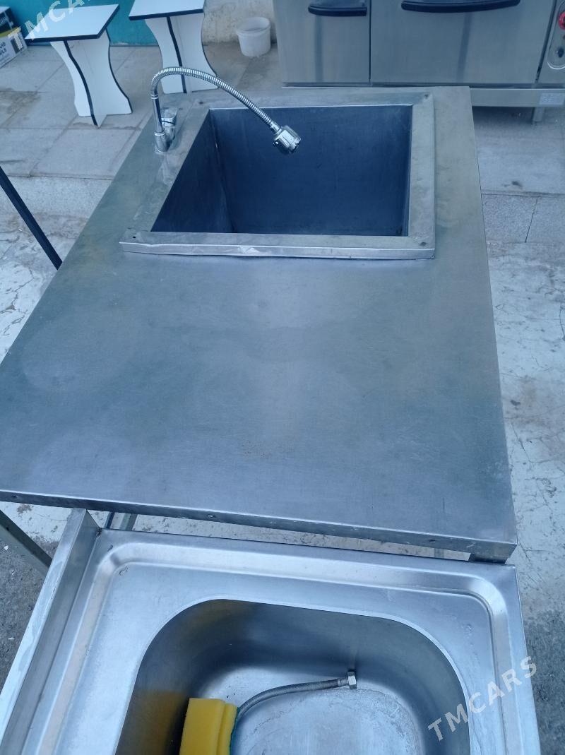 6 gözli pilita tokly - Änew - img 6