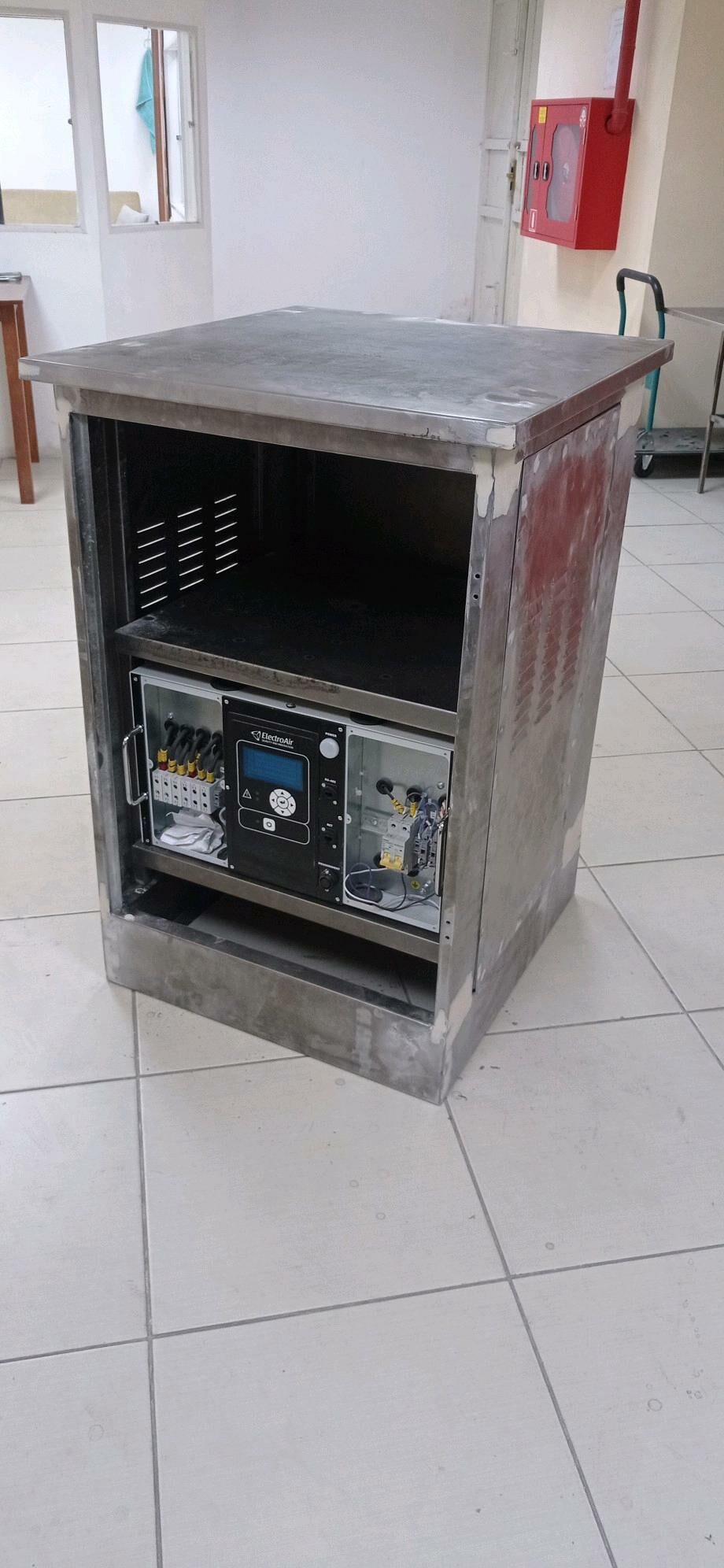 Şit/ Щит - Ашхабад - img 5