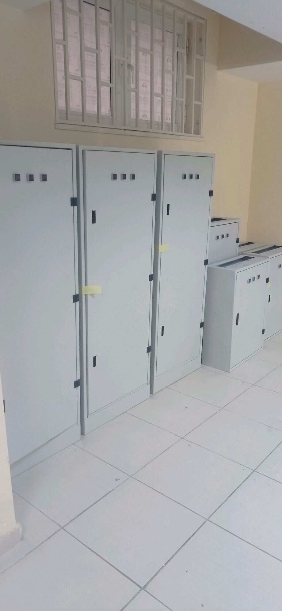 Şit/ Щит - Ашхабад - img 1