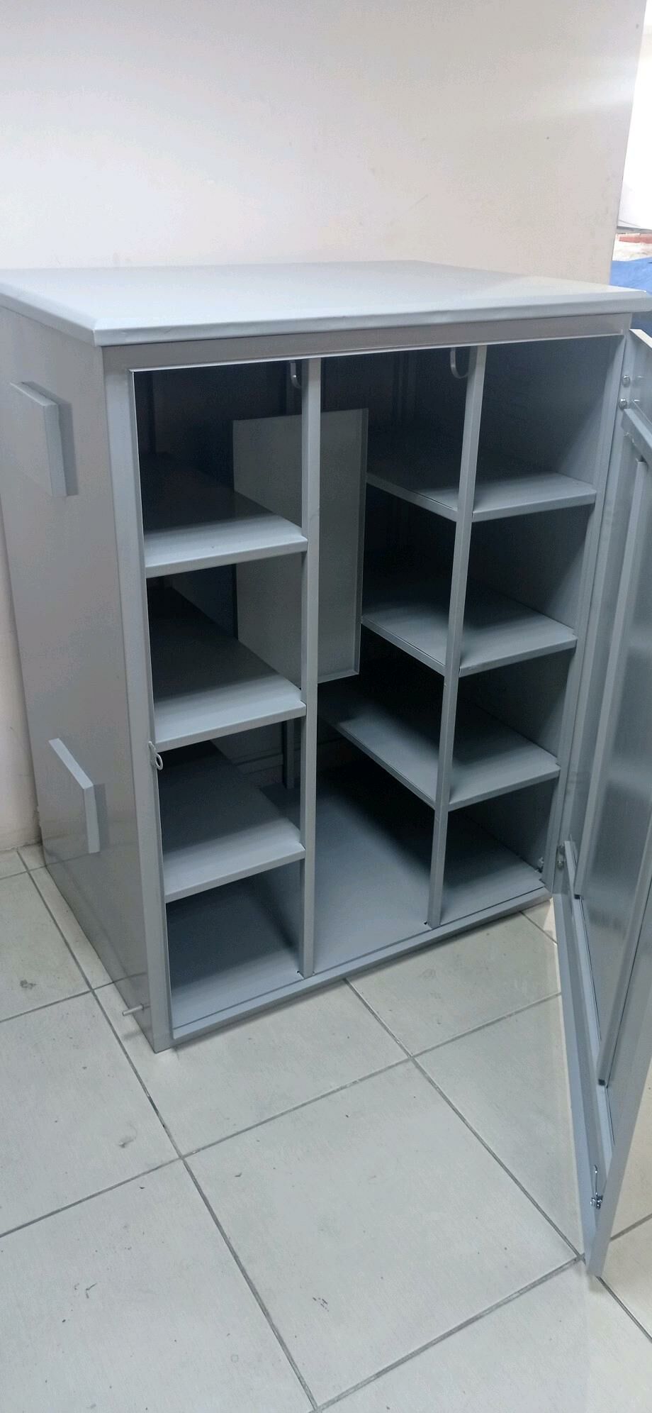 Şit/ Щит - Ашхабад - img 4