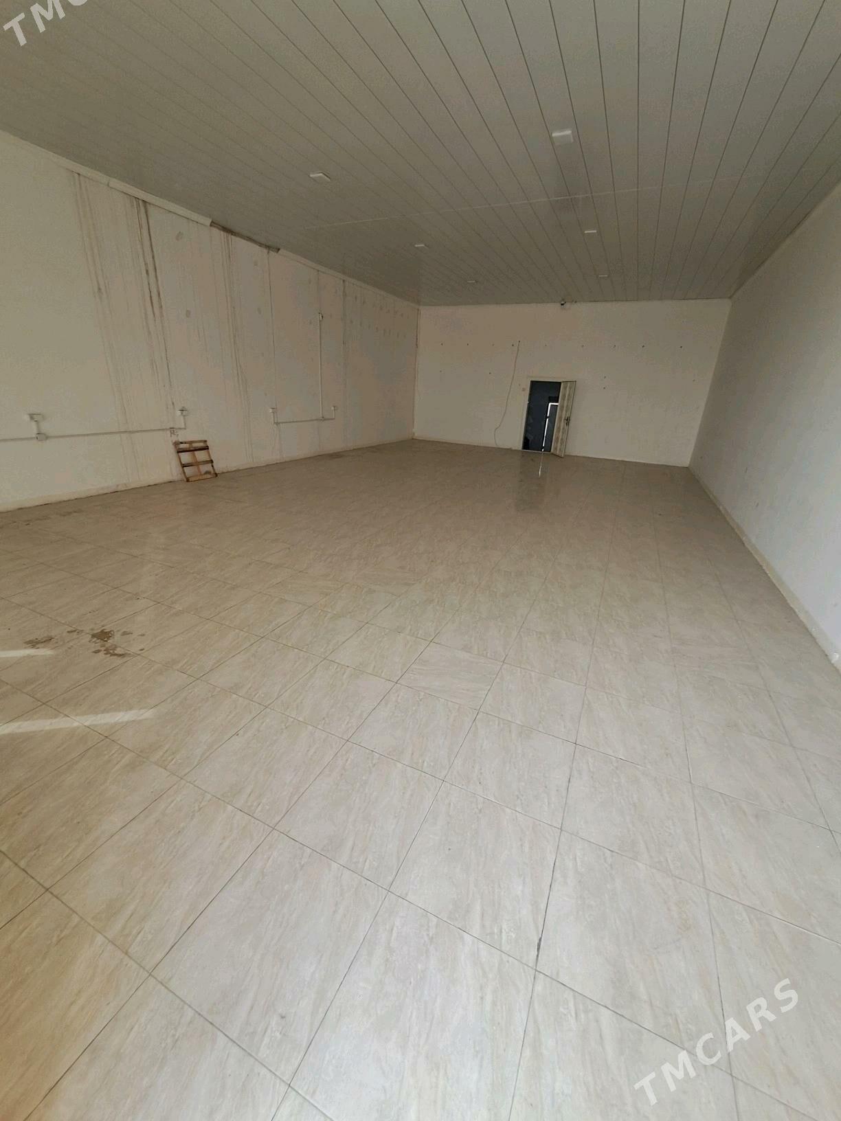 arenda dukan - Сакарчага - img 4