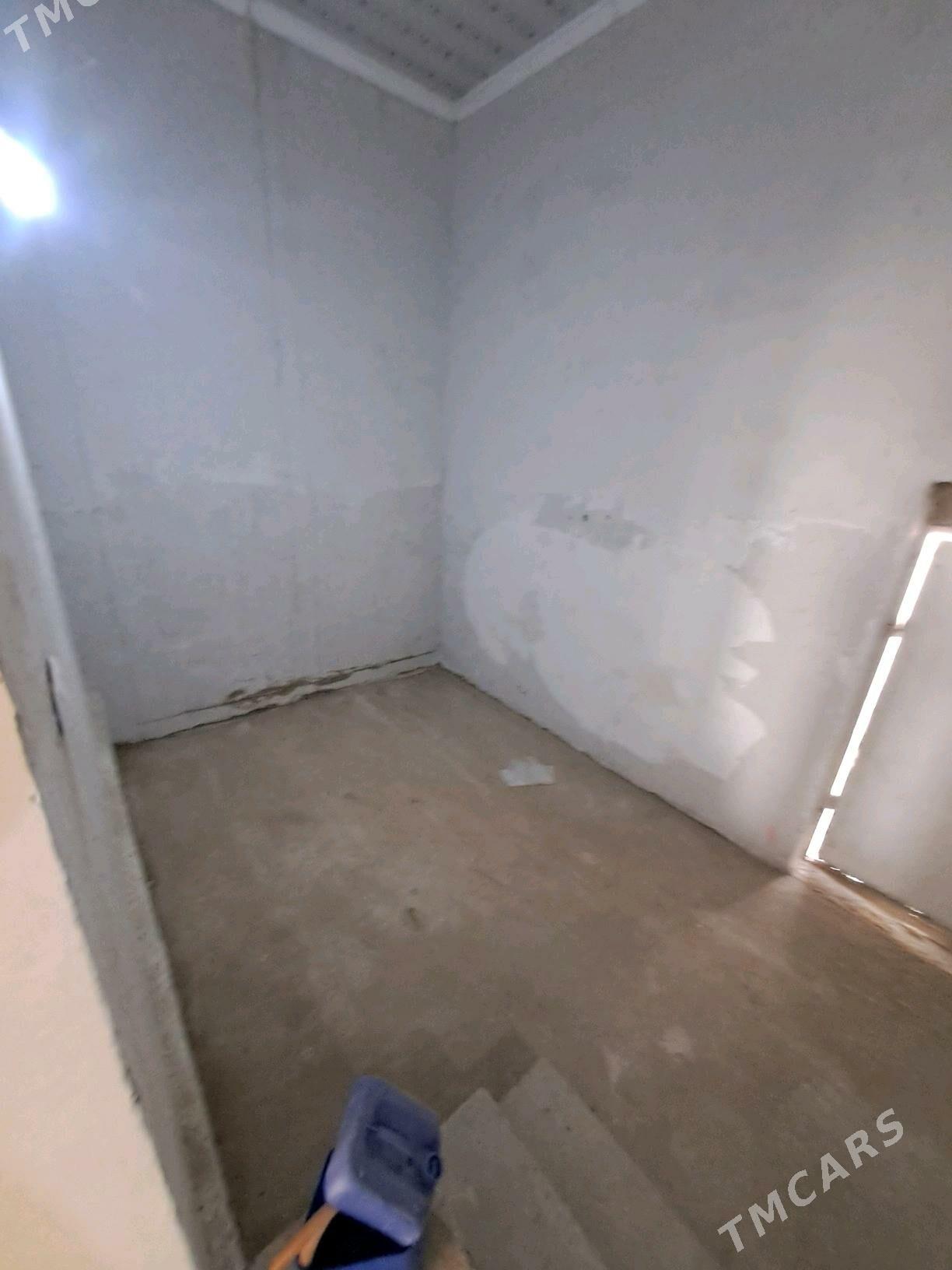 arenda dukan - Сакарчага - img 1