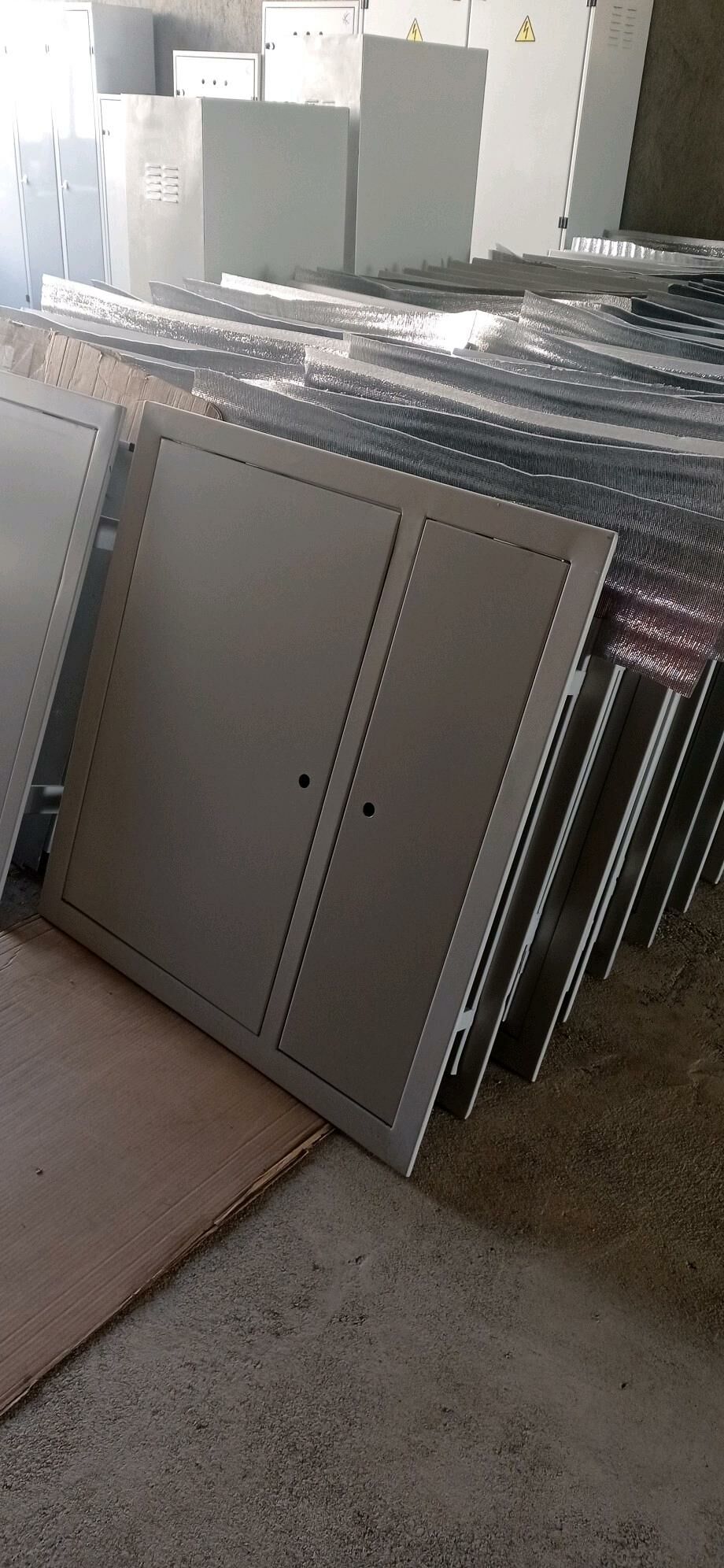 Şit/ Щит - Ашхабад - img 6