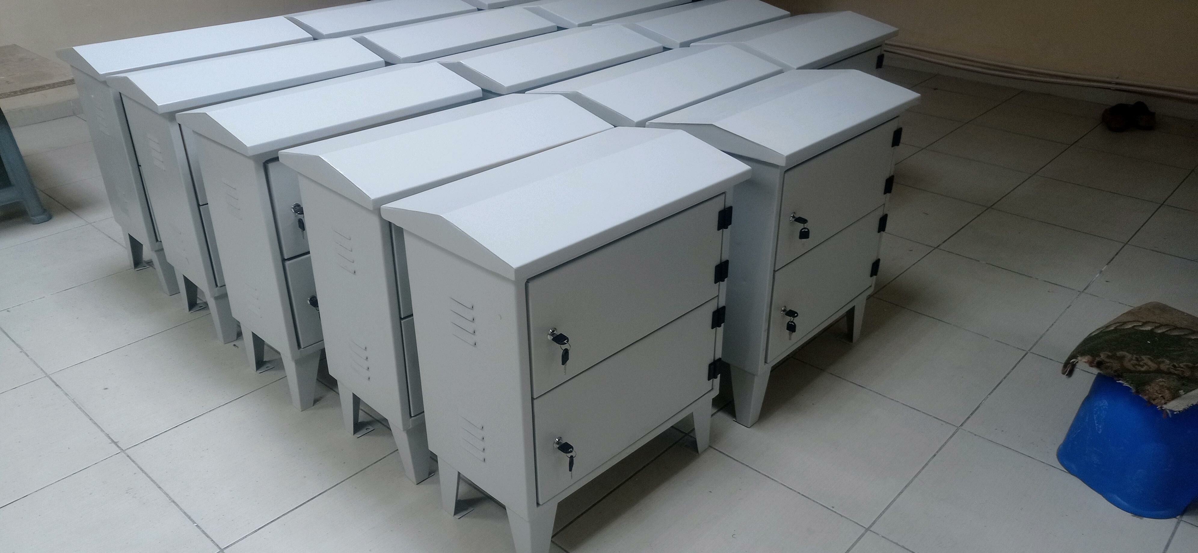 Şit/ Щит - Ашхабад - img 3