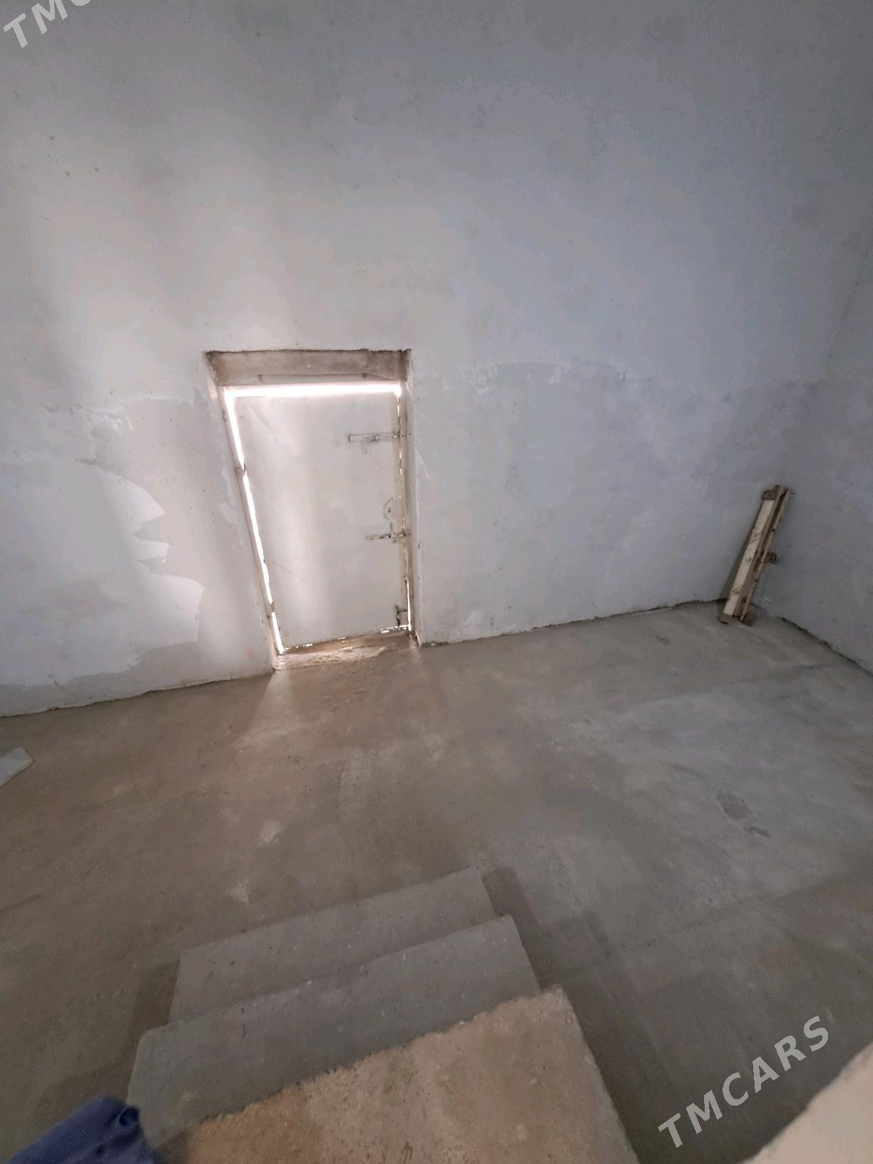 arenda dukan - Сакарчага - img 2