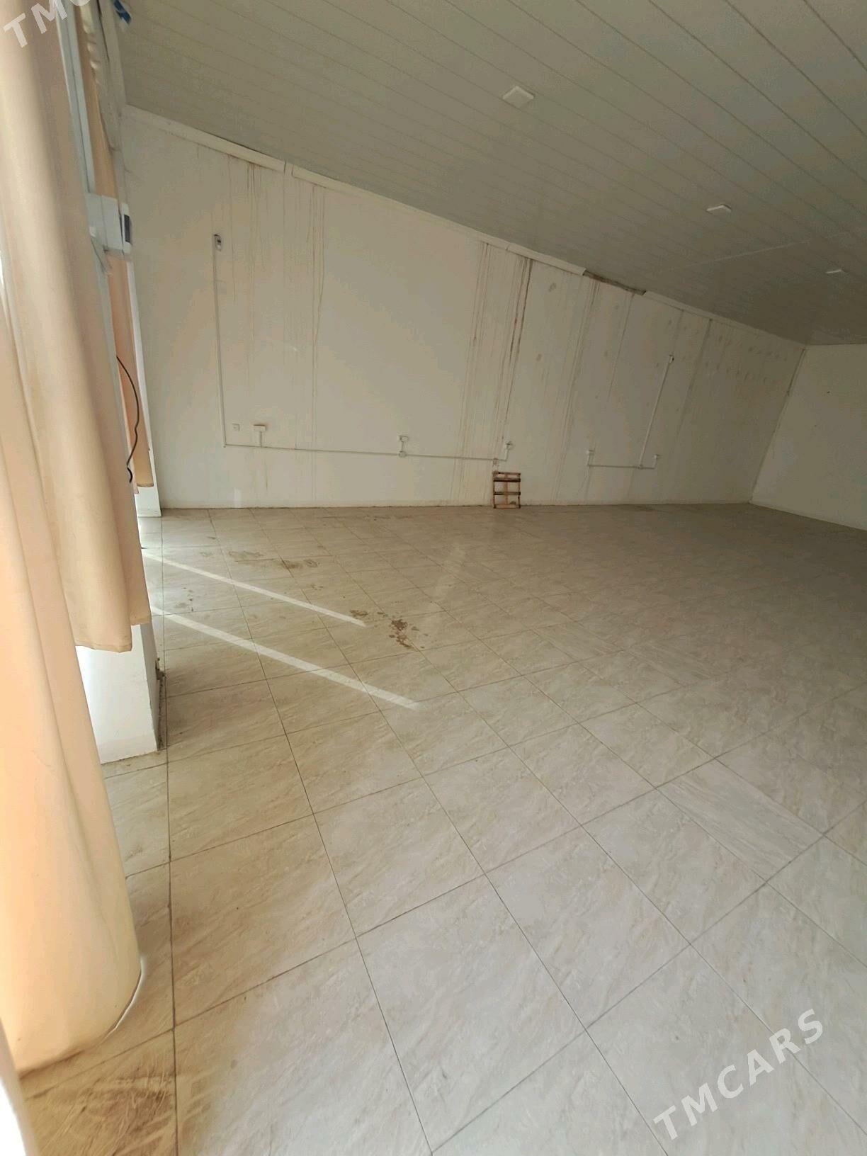 arenda dukan - Сакарчага - img 3