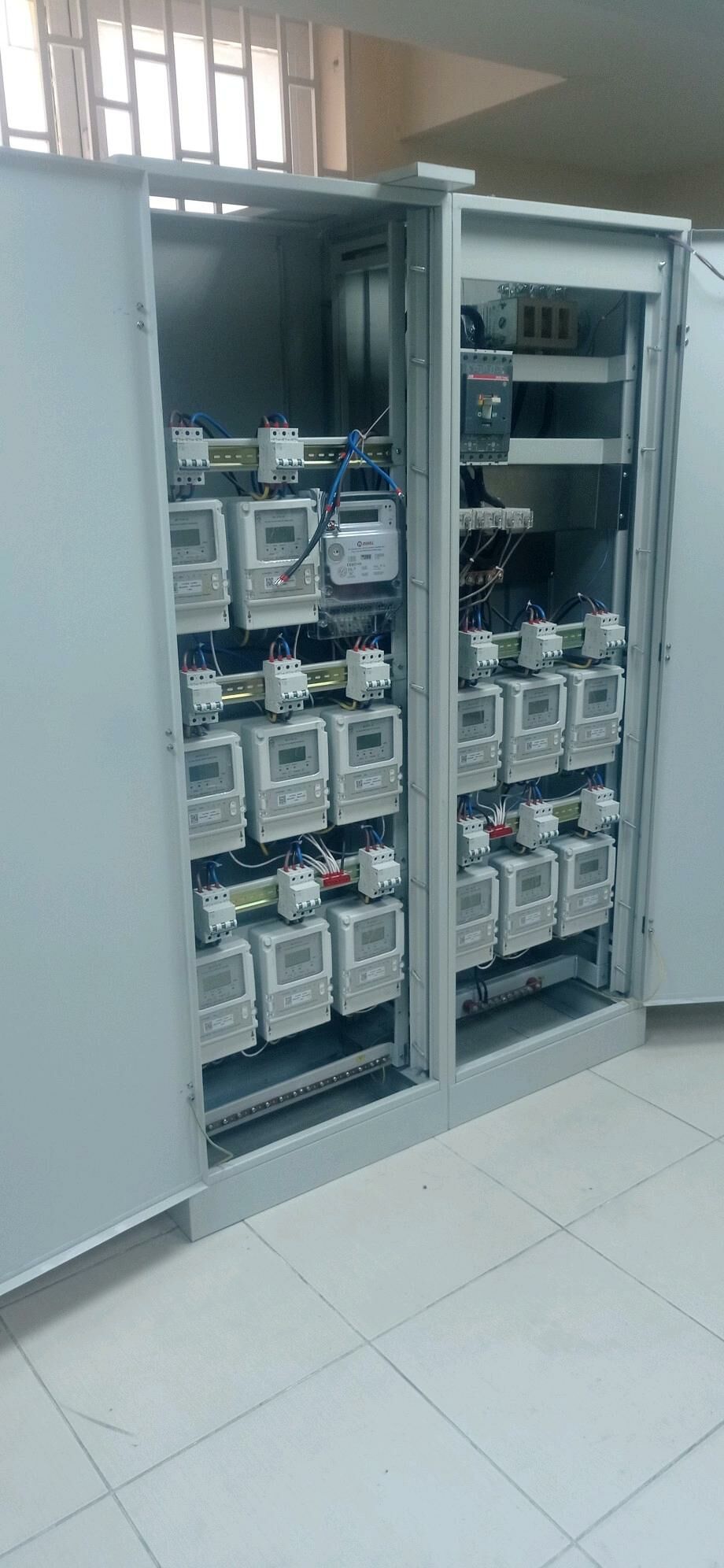 Şit/ Щит - Ашхабад - img 8