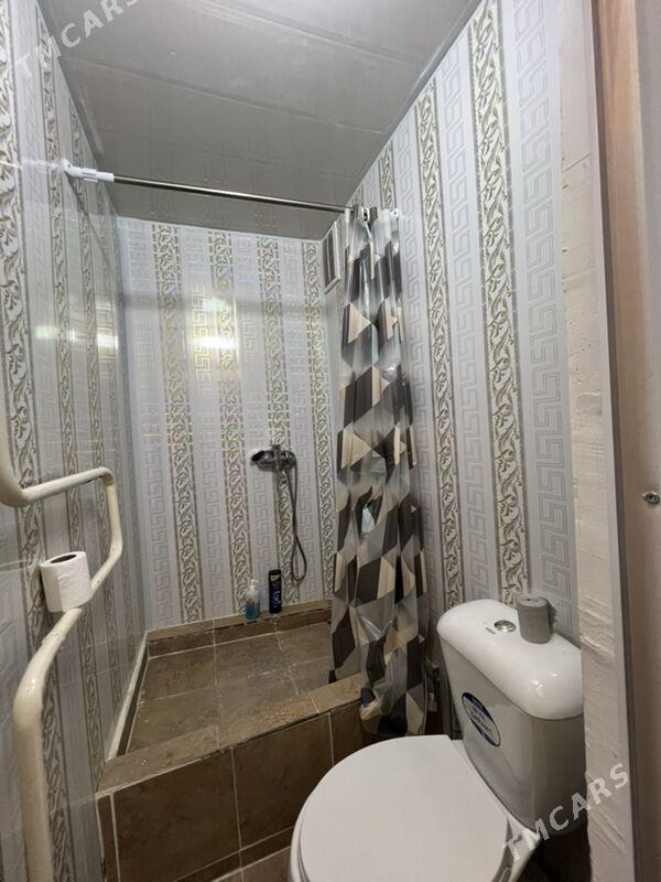 hirowka  graşdan 2etaş 1kom - Хитровка - img 3