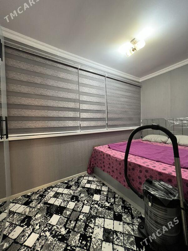 hirowka  graşdan 2etaş 1kom - Хитровка - img 4