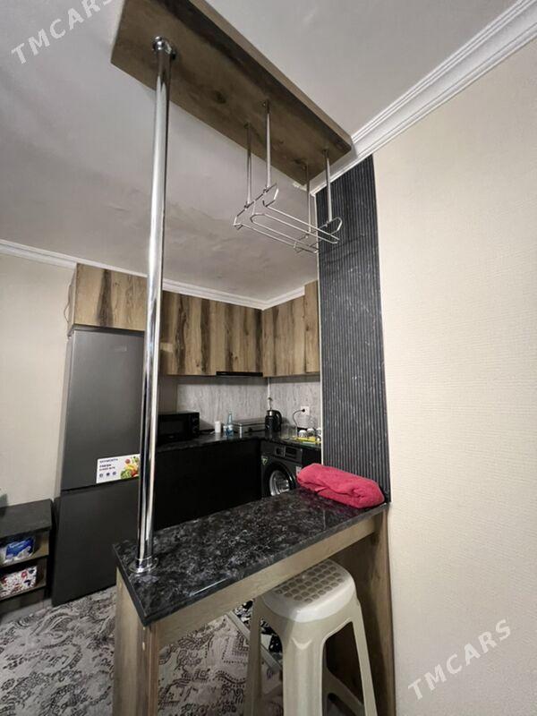 hirowka  graşdan 2etaş 1kom - Хитровка - img 2