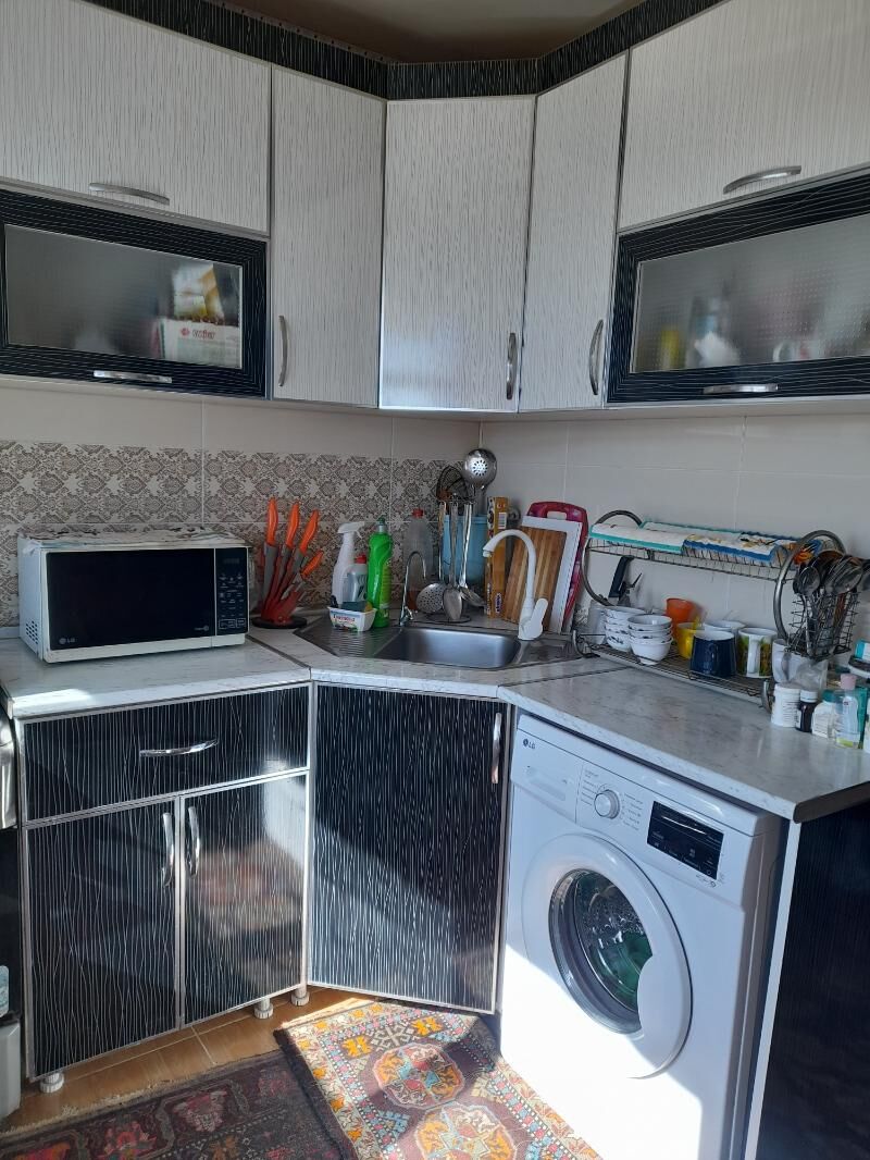 3 komnat - Туркменабат - img 9