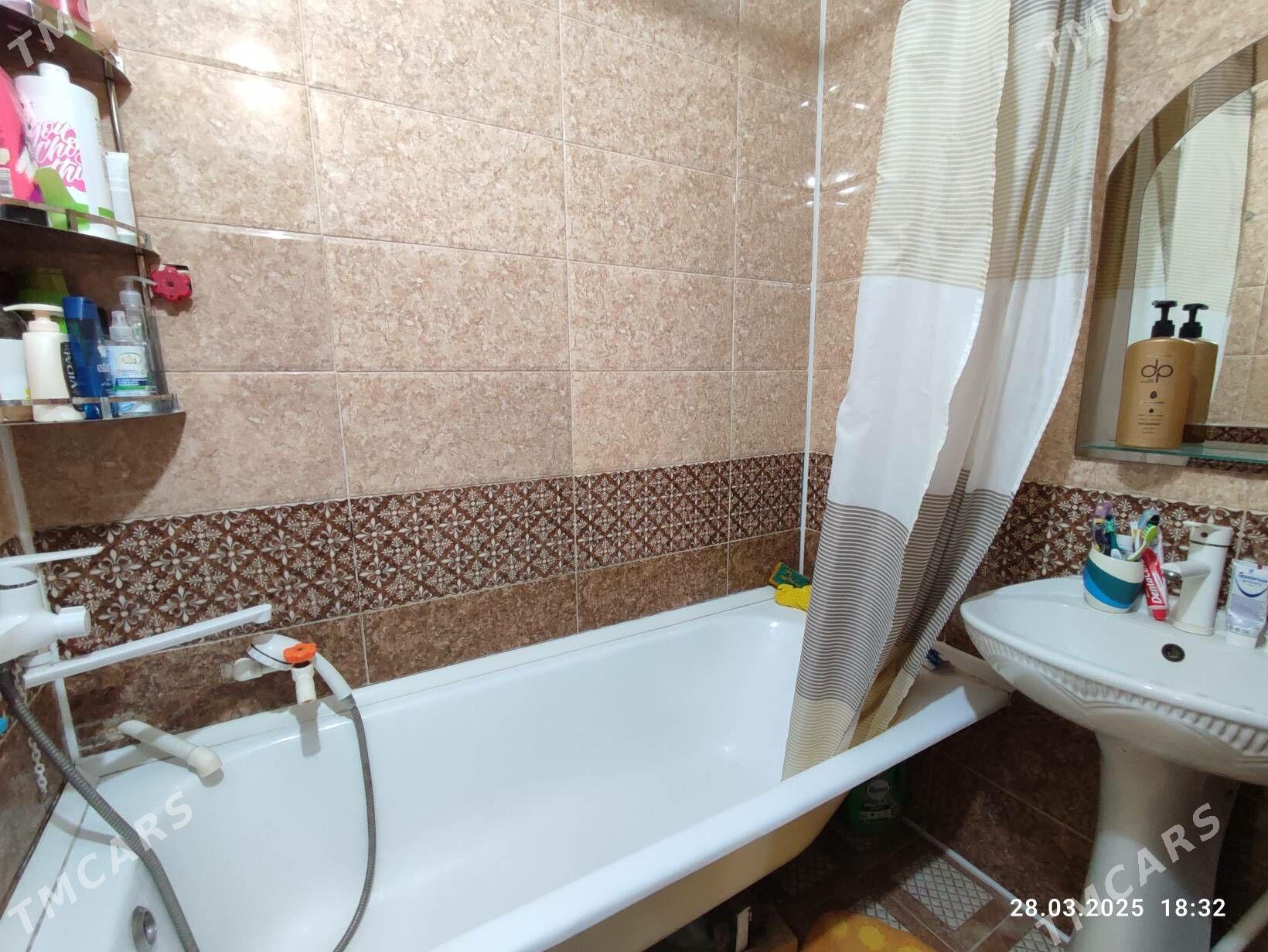 ️nowruz 3 komnat️ - Daşoguz - img 9