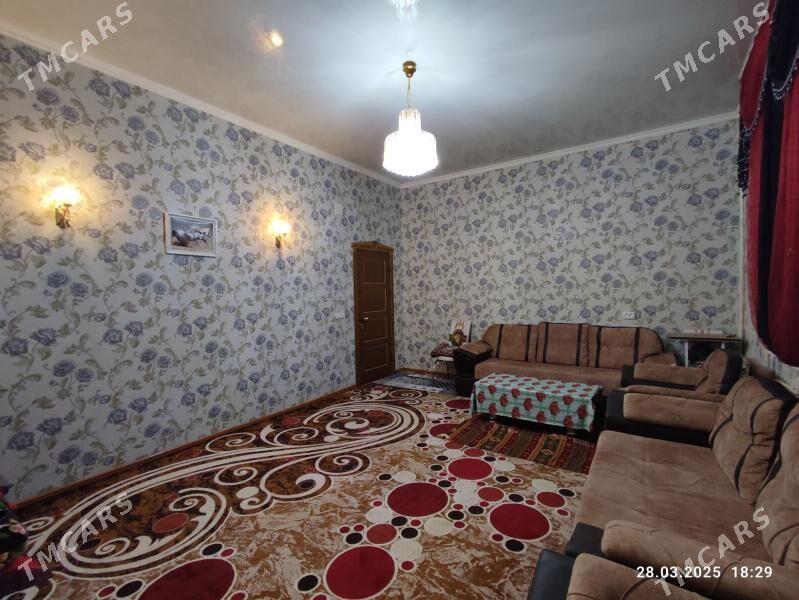 ️nowruz 3 komnat️ - Daşoguz - img 5