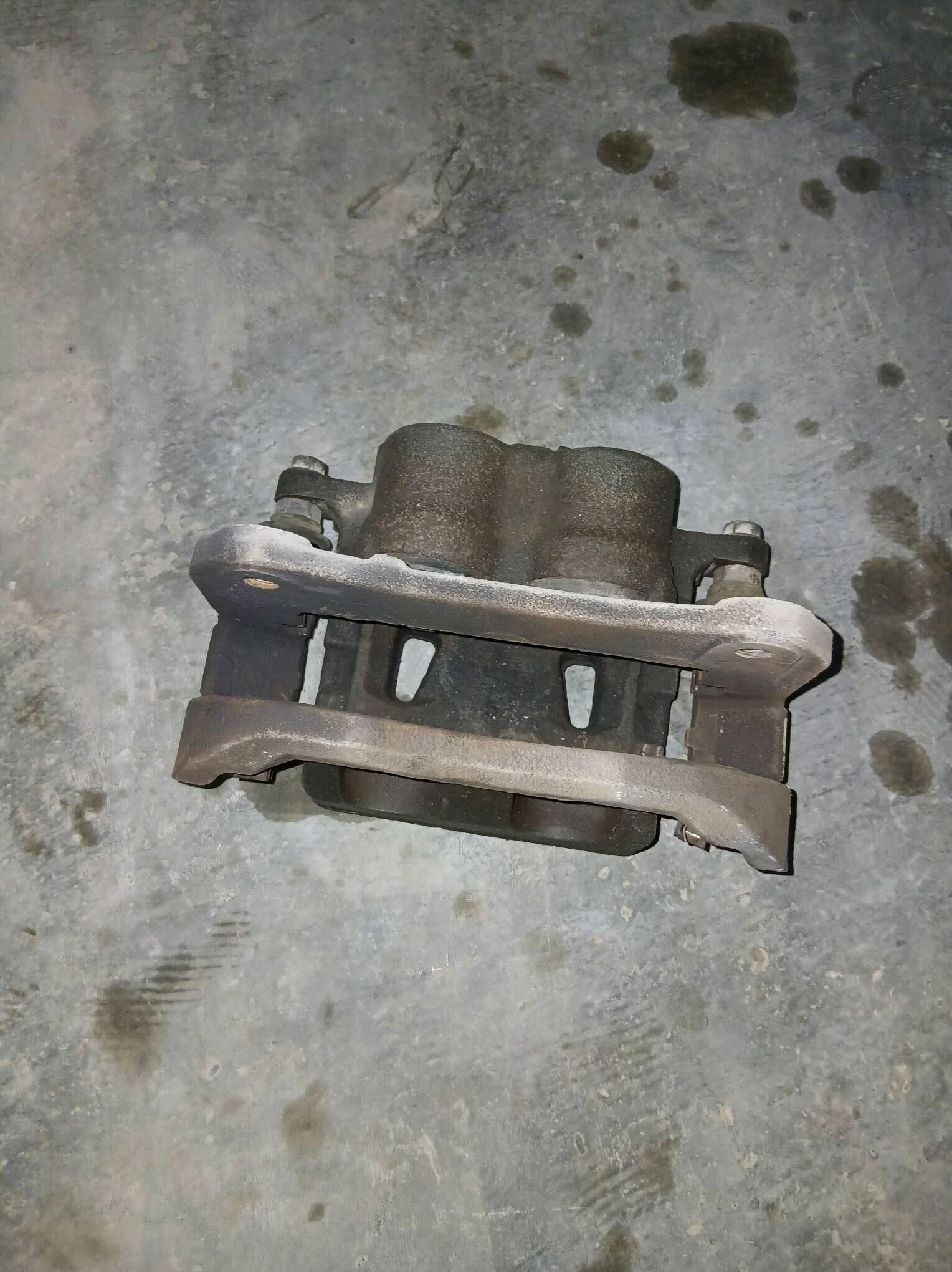 baraban supert haÿlander 10 300 TMT - Мары - img 3