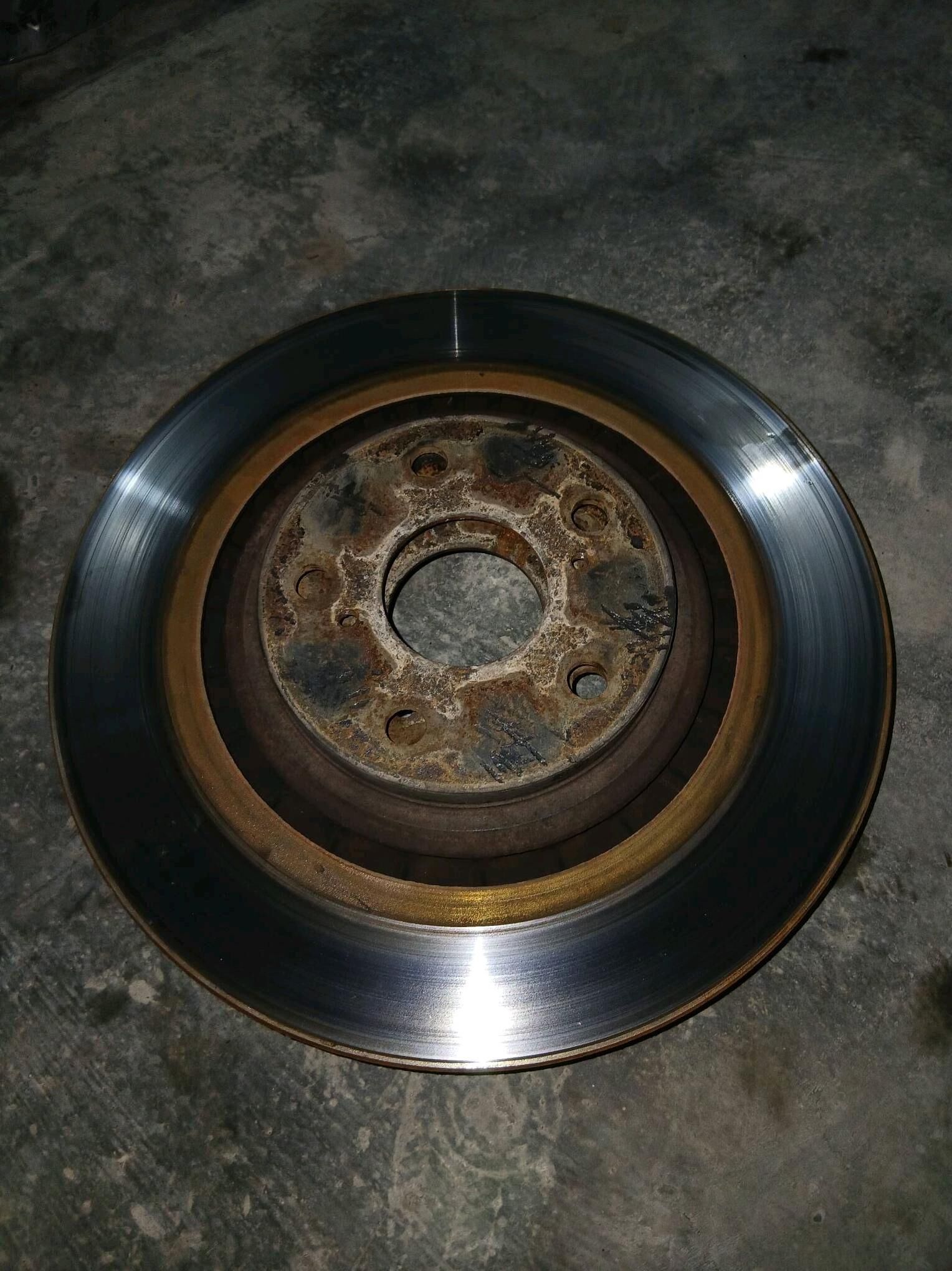 baraban supert haÿlander 10 300 TMT - Мары - img 2