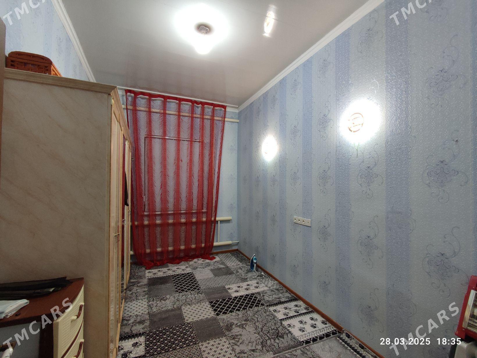 ️nowruz 3 komnat️ - Daşoguz - img 7