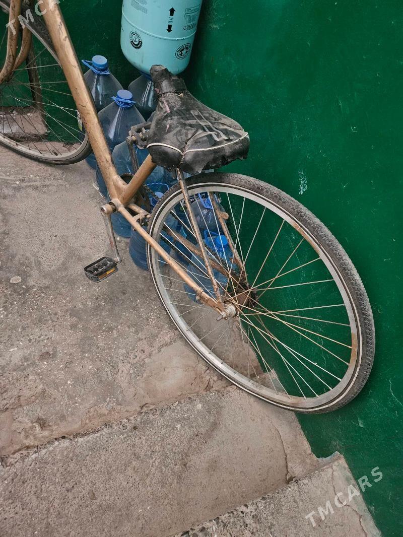 tigir - 8 мкр - img 2