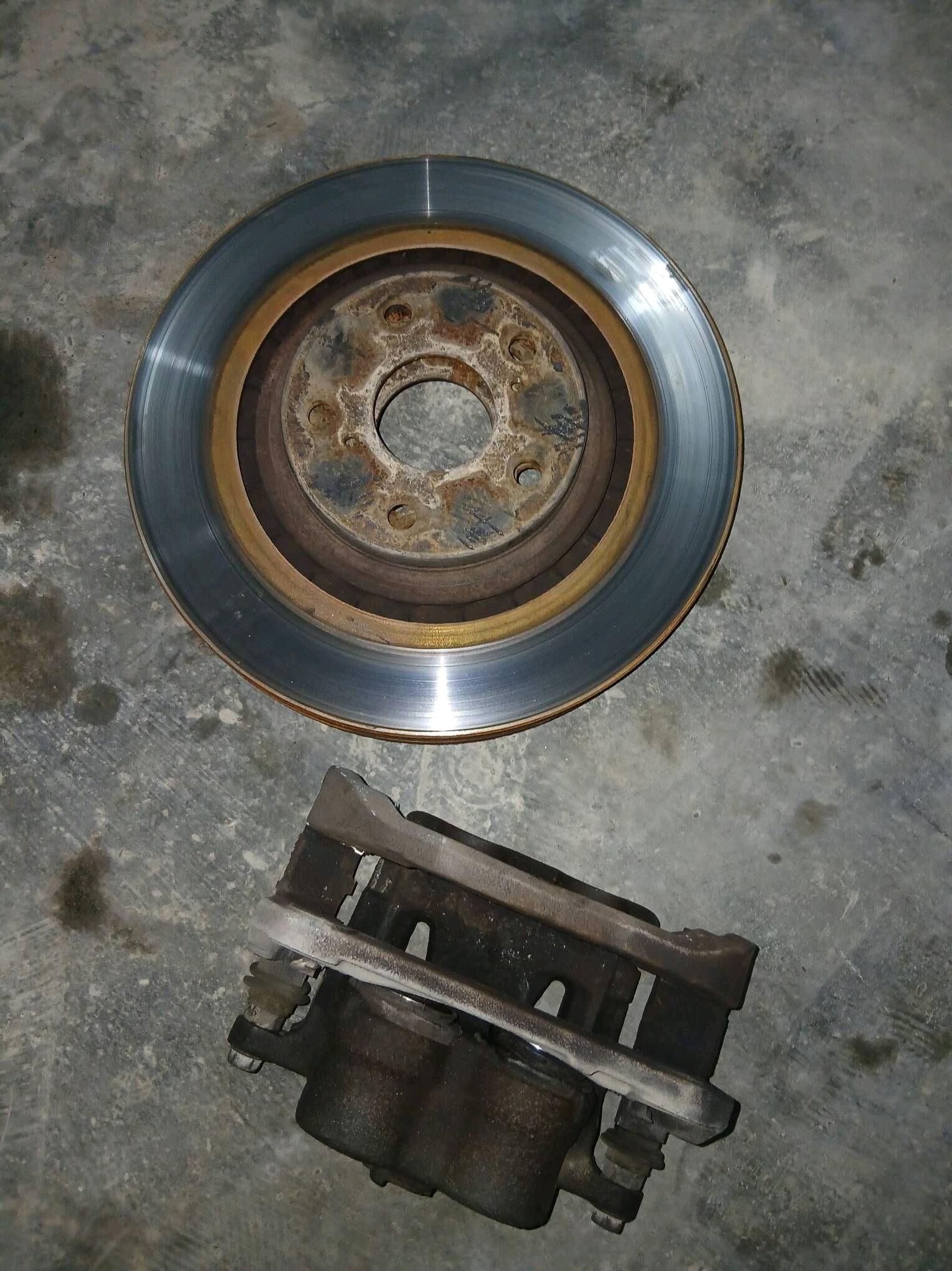 baraban supert haÿlander 10 300 TMT - Мары - img 1