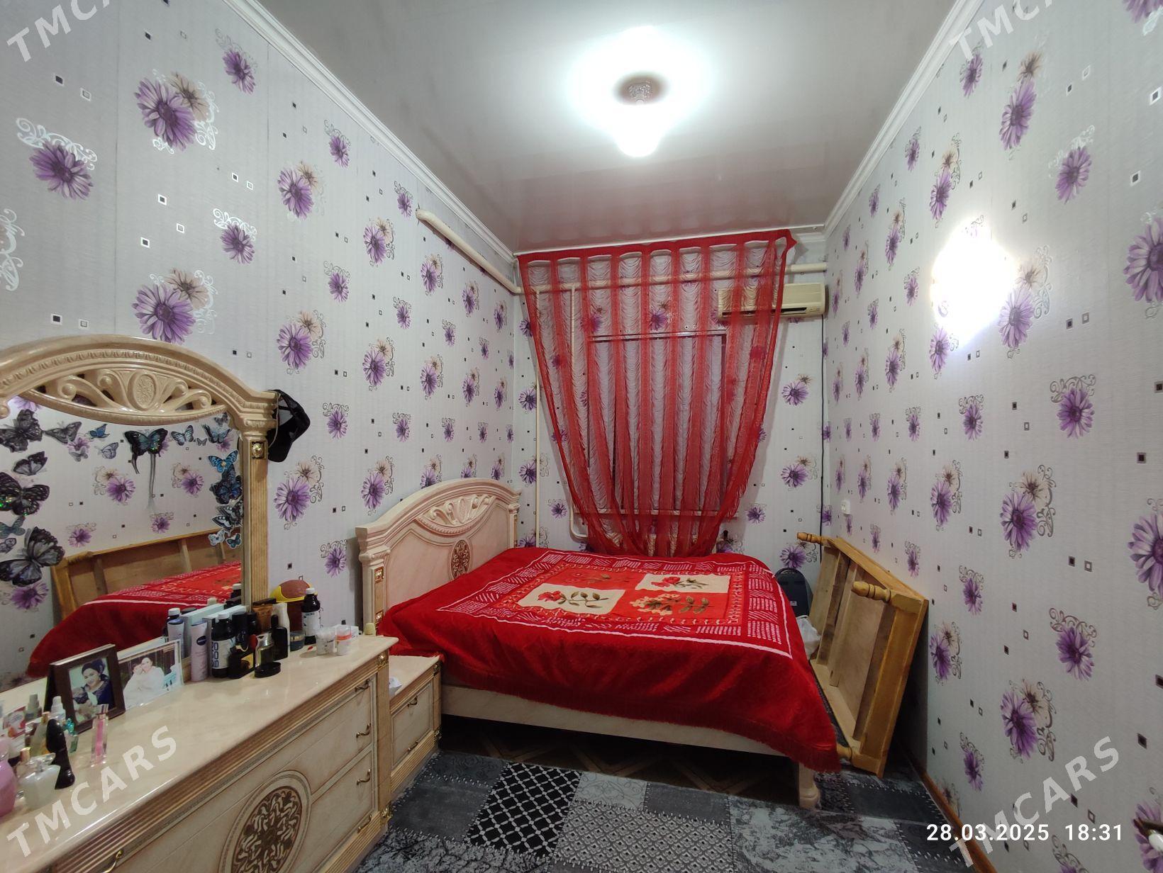 ️nowruz 3 komnat️ - Daşoguz - img 6