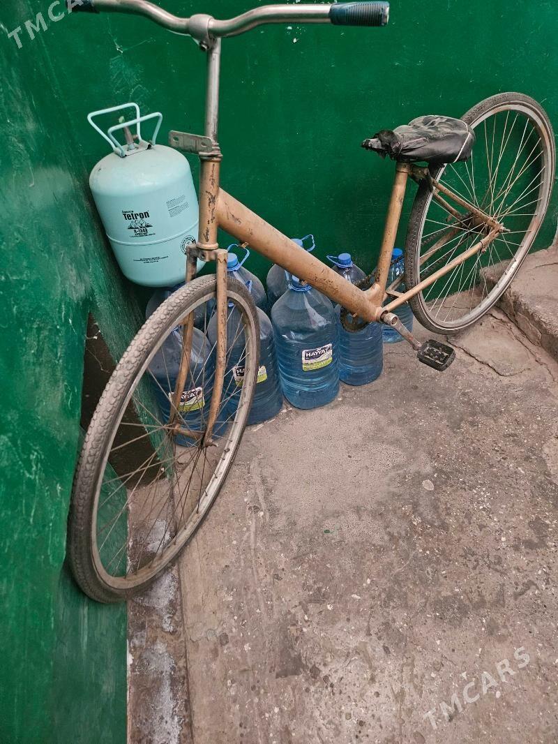 tigir - 8 мкр - img 3