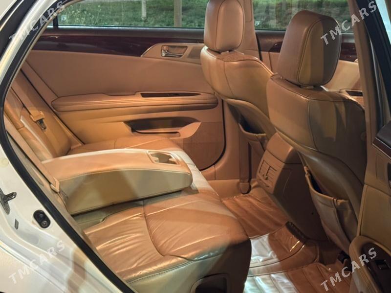 Toyota Avalon 2009 - 215 000 TMT - Balkanabat - img 7