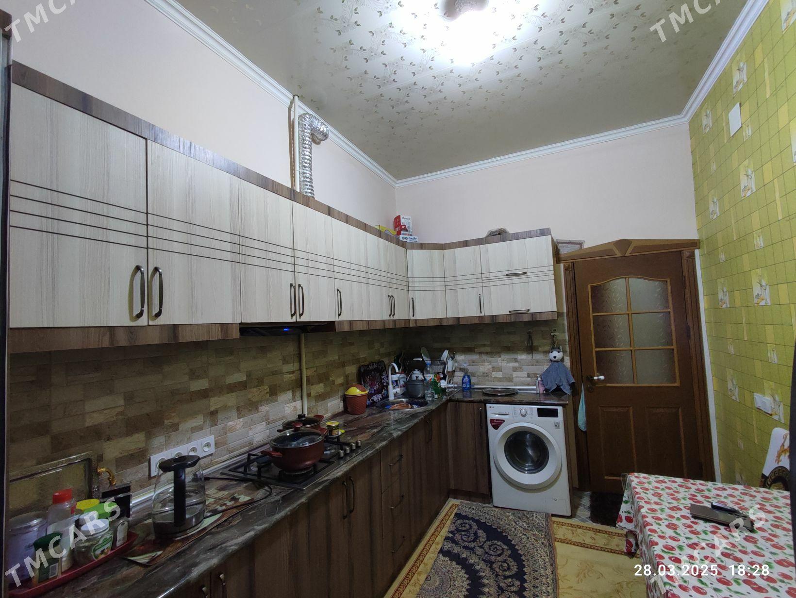 ️nowruz 3 komnat️ - Daşoguz - img 8