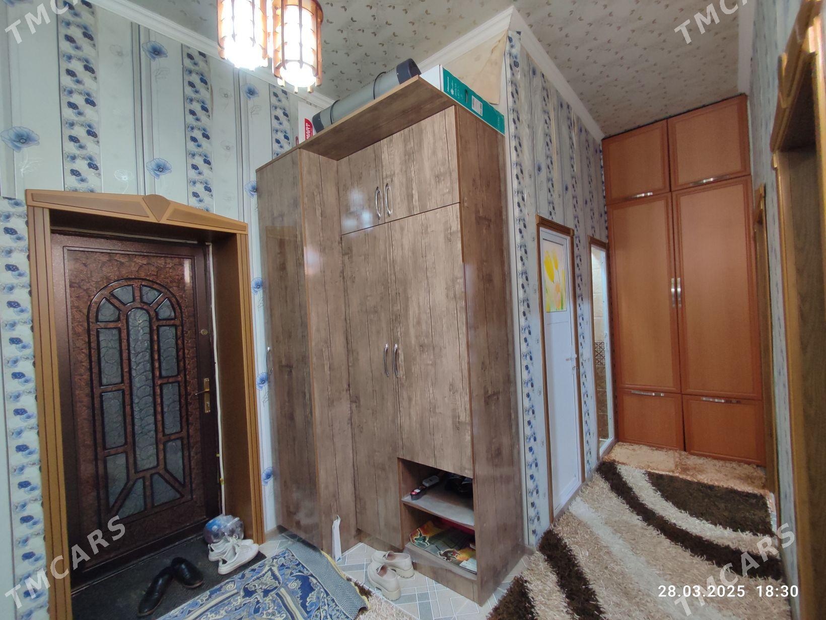 ️nowruz 3 komnat️ - Daşoguz - img 4