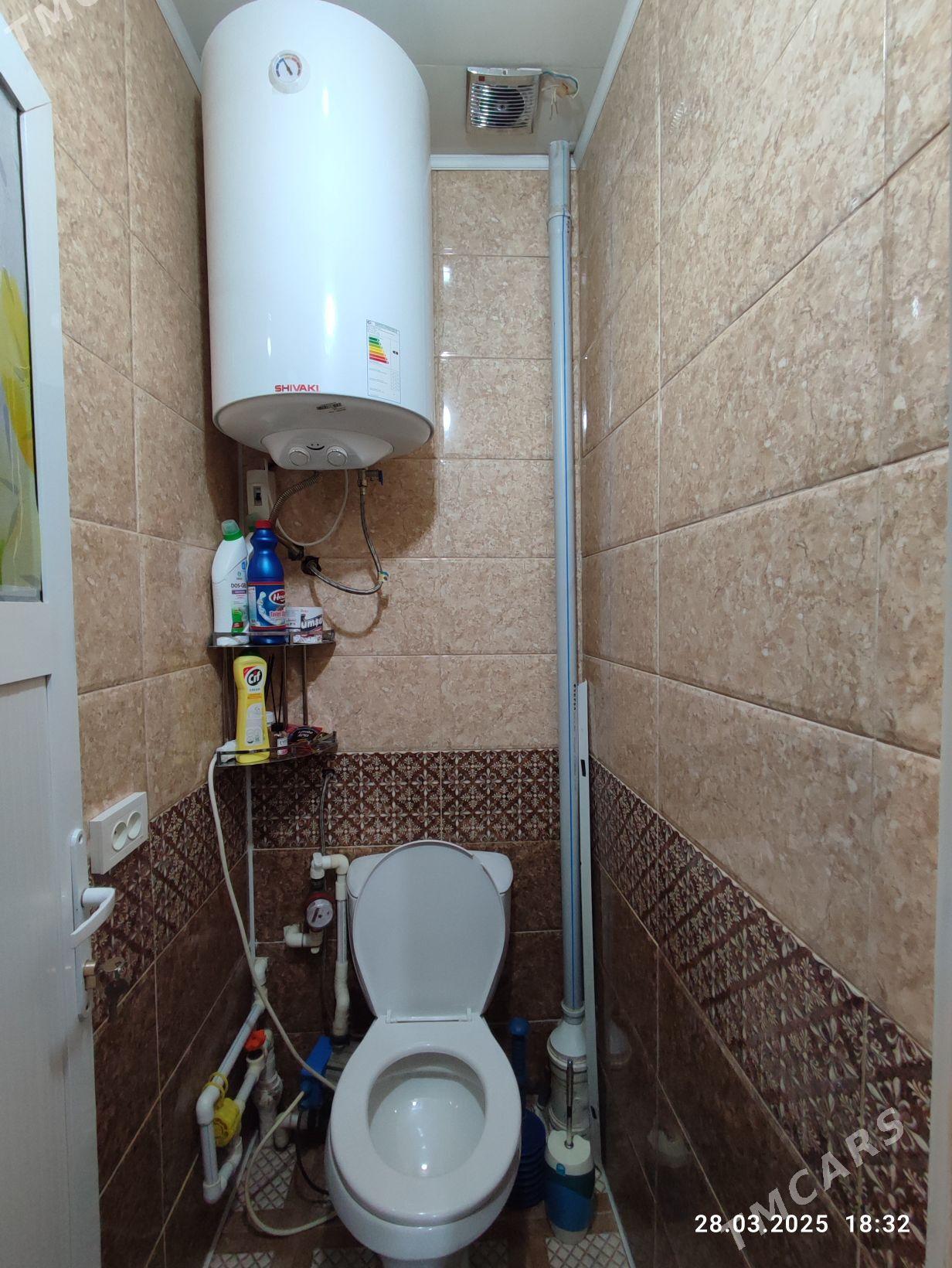 ️nowruz 3 komnat️ - Daşoguz - img 10