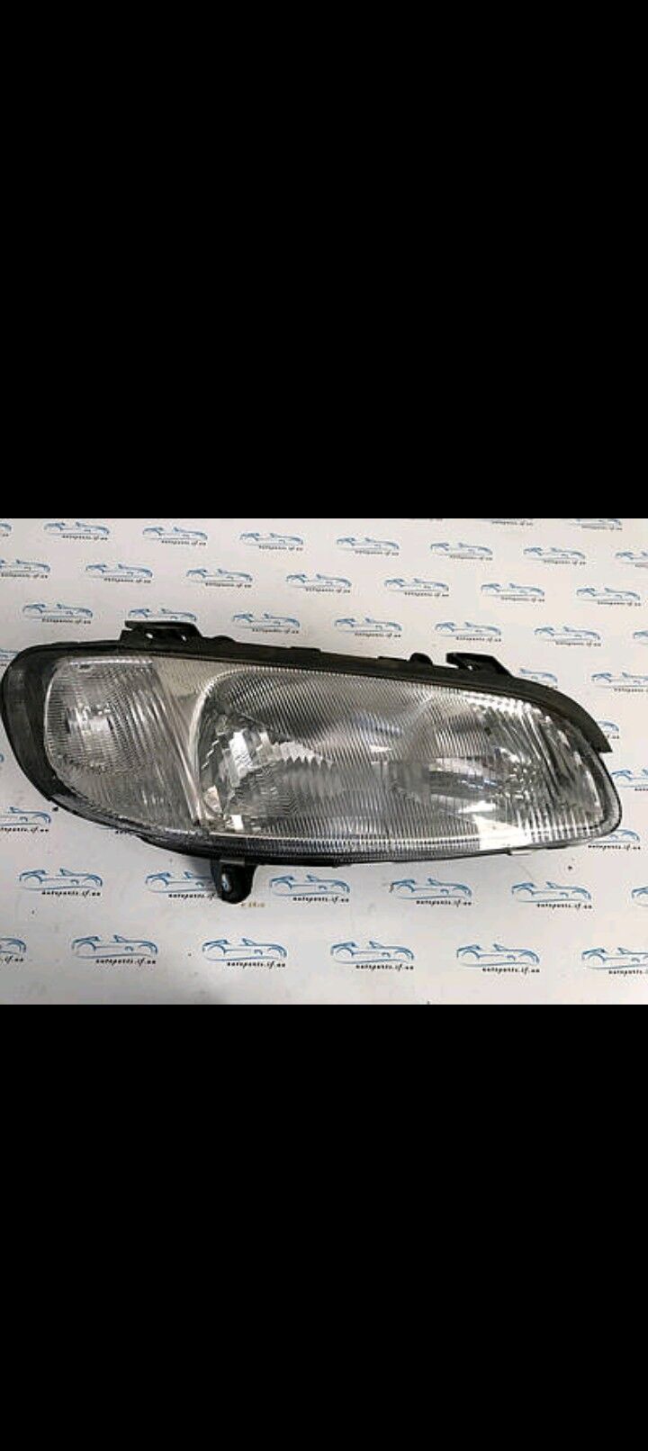 Opel amega b far✅ 750 TMT - Şabat etr. - img 2