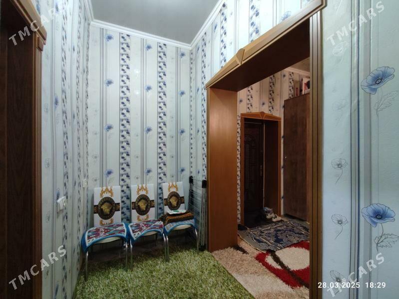 ️nowruz 3 komnat️ - Daşoguz - img 2