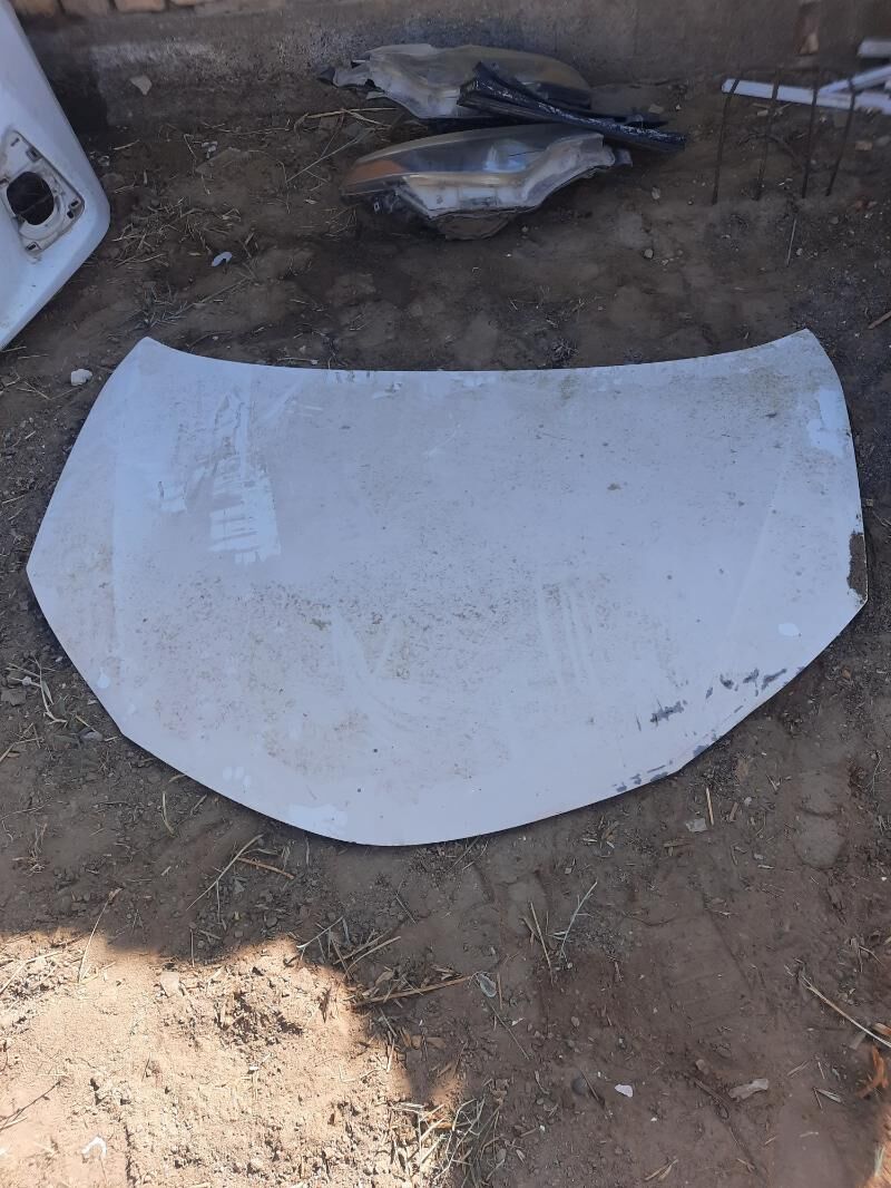 fara kapot bufur 4 000 TMT - Мары - img 3