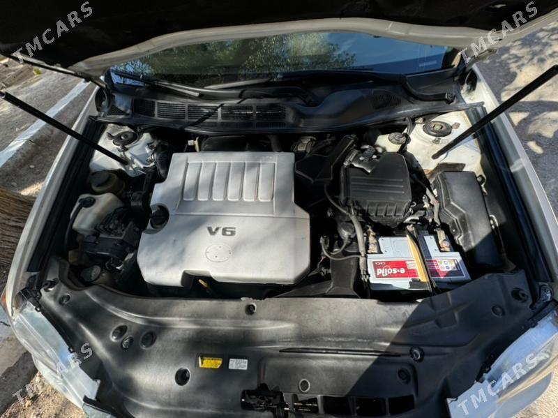 Toyota Avalon 2009 - 215 000 TMT - Balkanabat - img 8