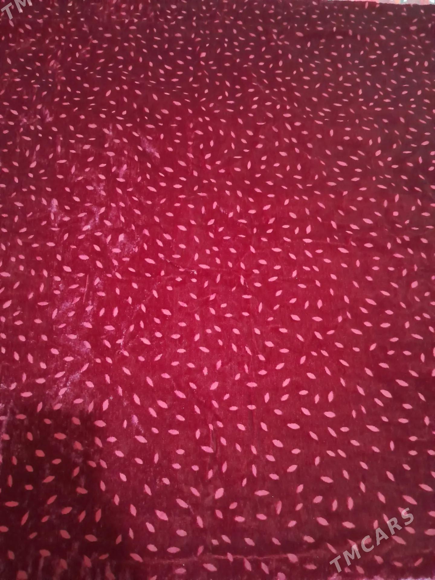 Pombarhlar - Дашогуз - img 2