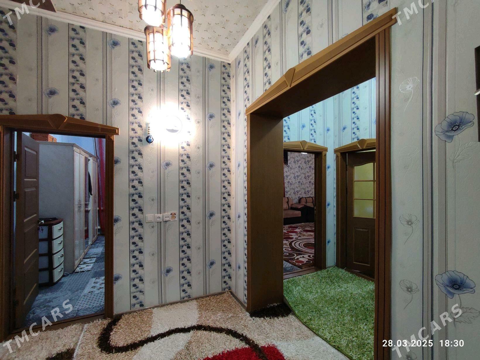 ️nowruz 3 komnat️ - Daşoguz - img 3