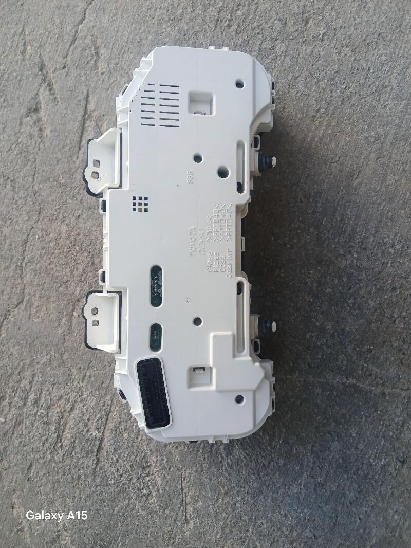 Pribor 300 TMT - Parahat 6 - img 2