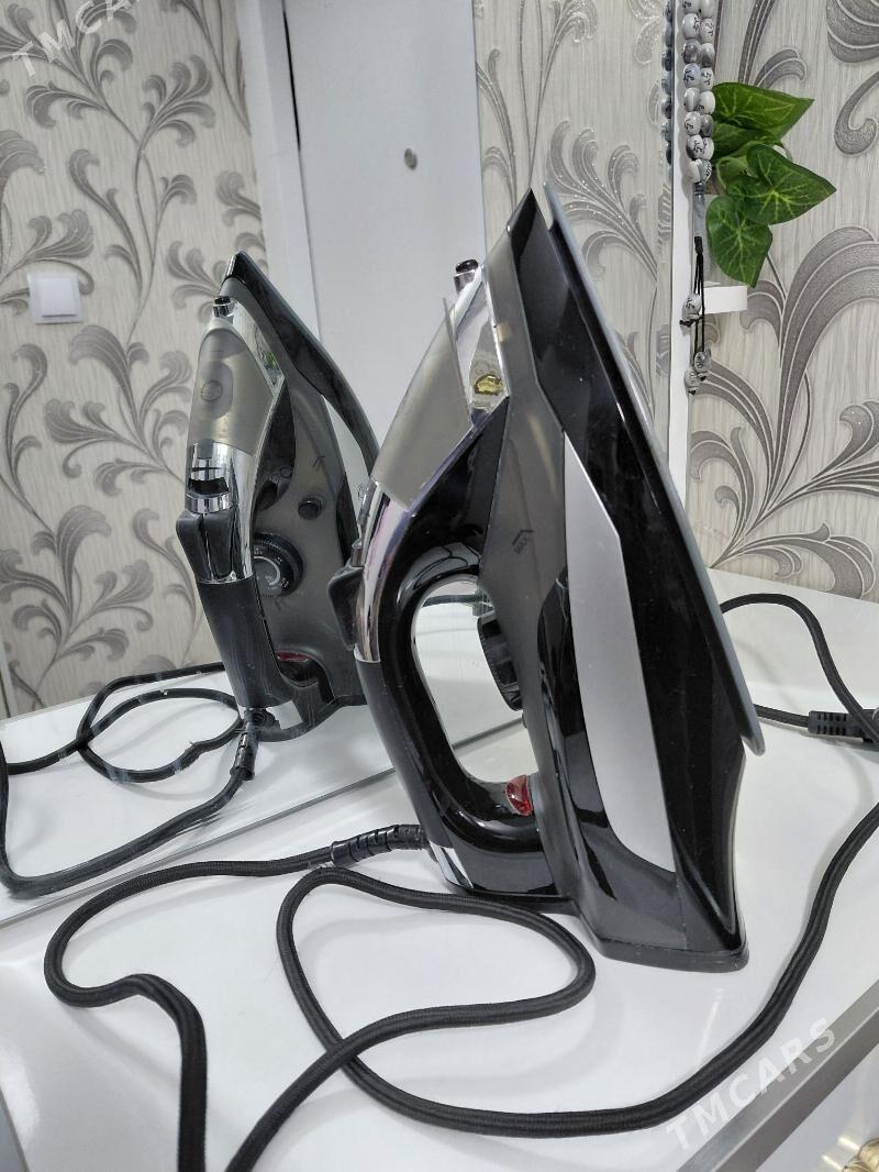 Ütük - Türkmenabat - img 2