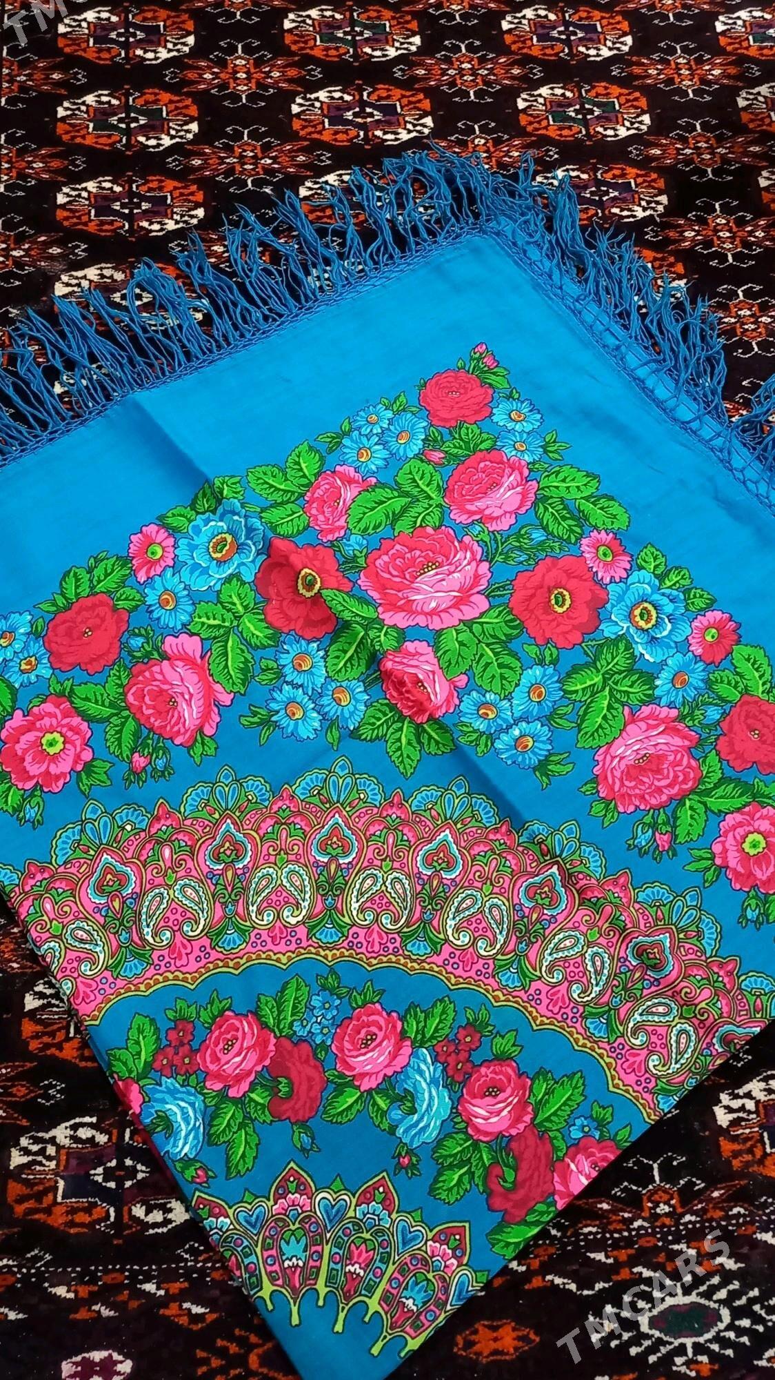 cargat - Balkanabat - img 3