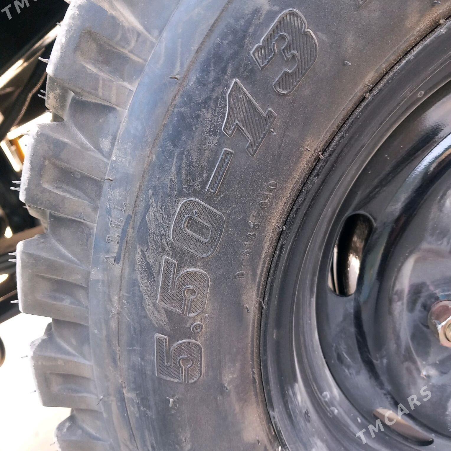 Fekon FK200-14G 2025 - 36 850 TMT - етр. Туркменбаши - img 3