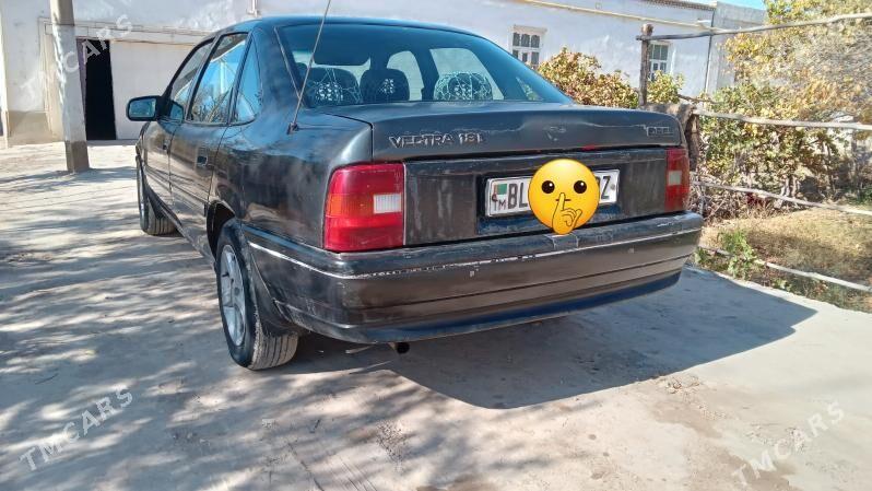 Opel Vectra 1992 - 25 000 TMT - Daşoguz - img 2
