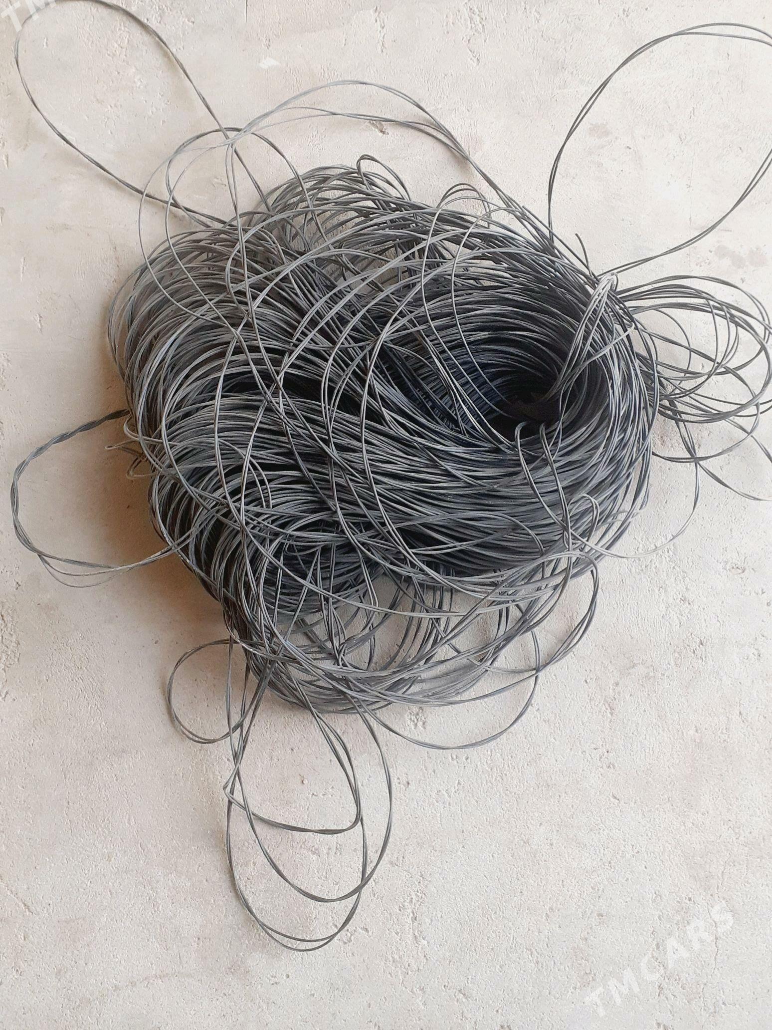 kabel - Balkanabat - img 1